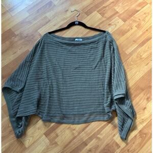 Bar III‎ Knit top